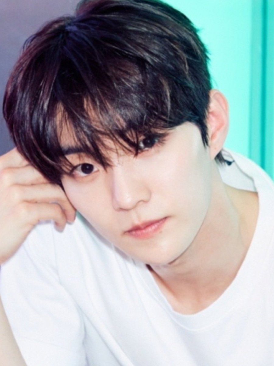 큐람씨미𝙘𝙤𝙙𝙚 tweet media