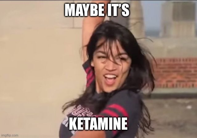 ViewtifulJoseph tweet media