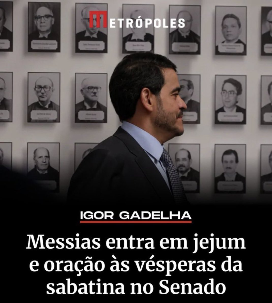Médicos Pela Liberdade tweet media