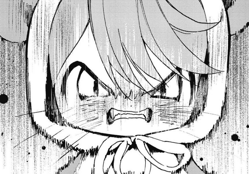 심야피플 tweet media