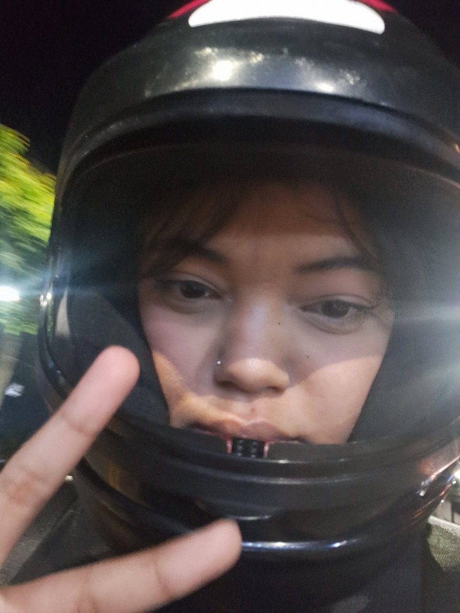 karol alfa do seungmin tweet media