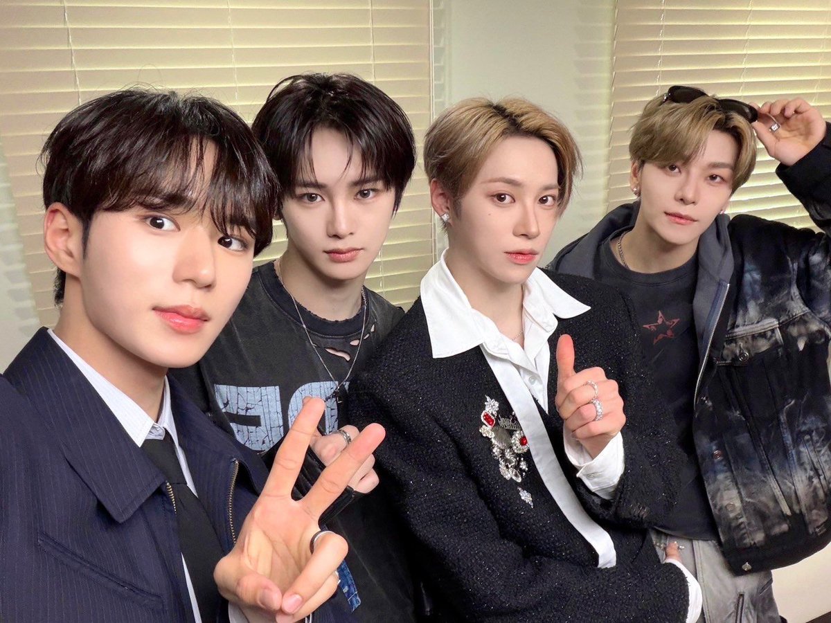 ALD1 MENFESS; BASE ON tweet media