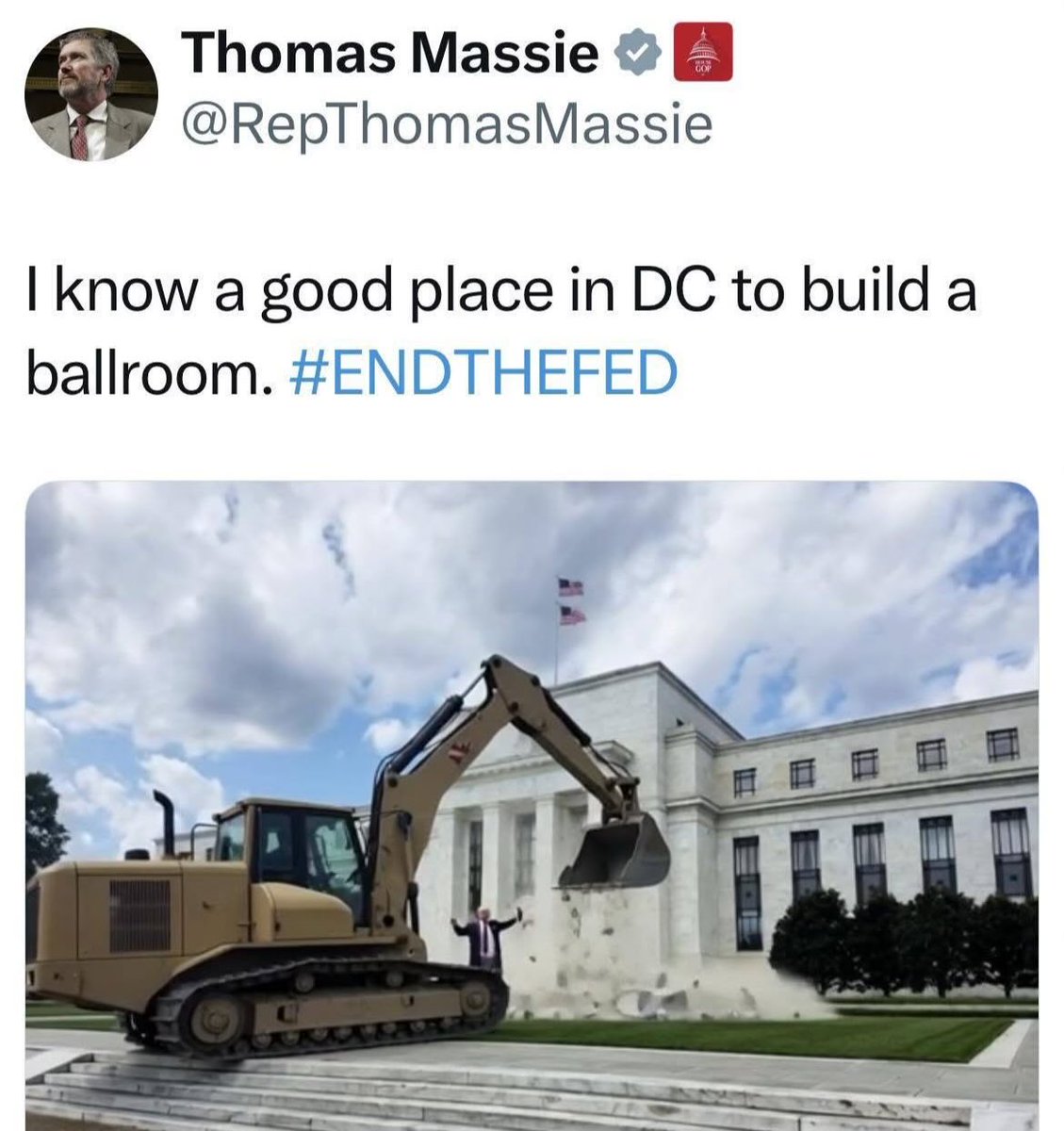 Declaration of Memes tweet media