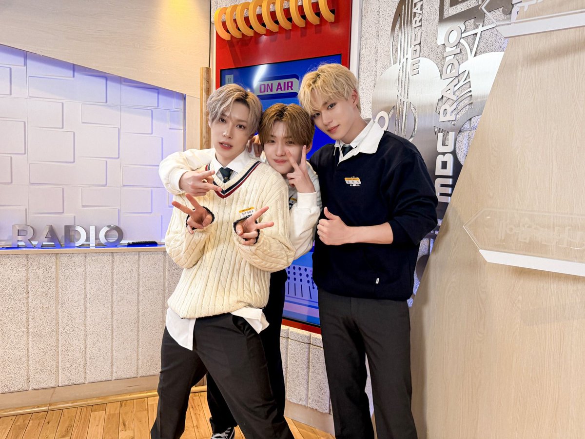 ALD1 MENFESS; BASE ON tweet media