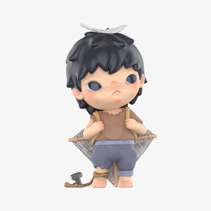 Rosy, ♥︎ tweet media