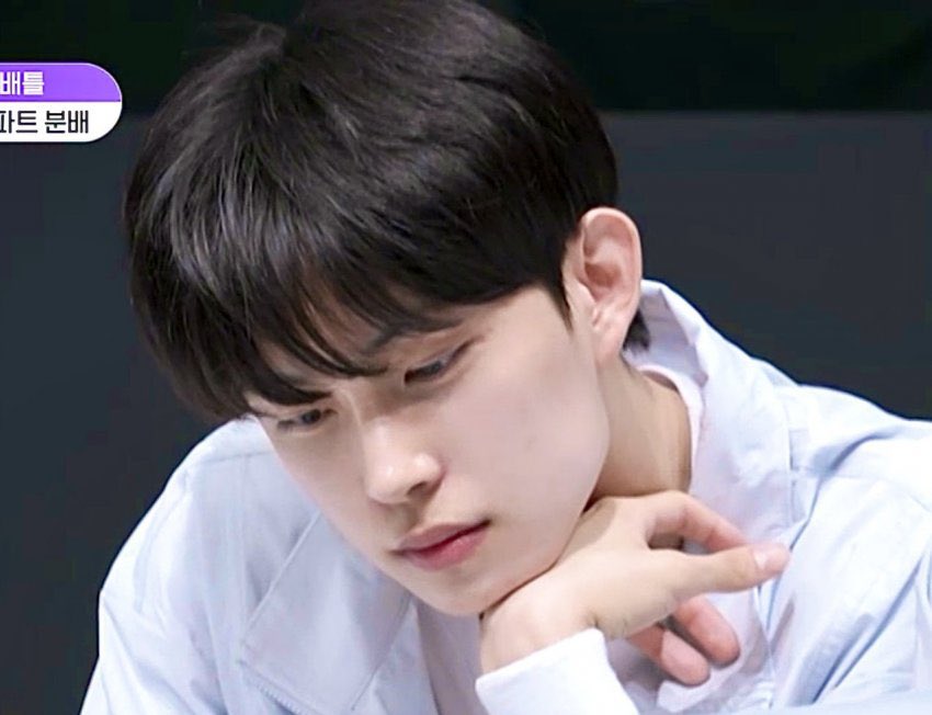 𐔌՞. .՞𐦯 ㄱㅁ #ALD1is8 ⭐🍞 tweet media