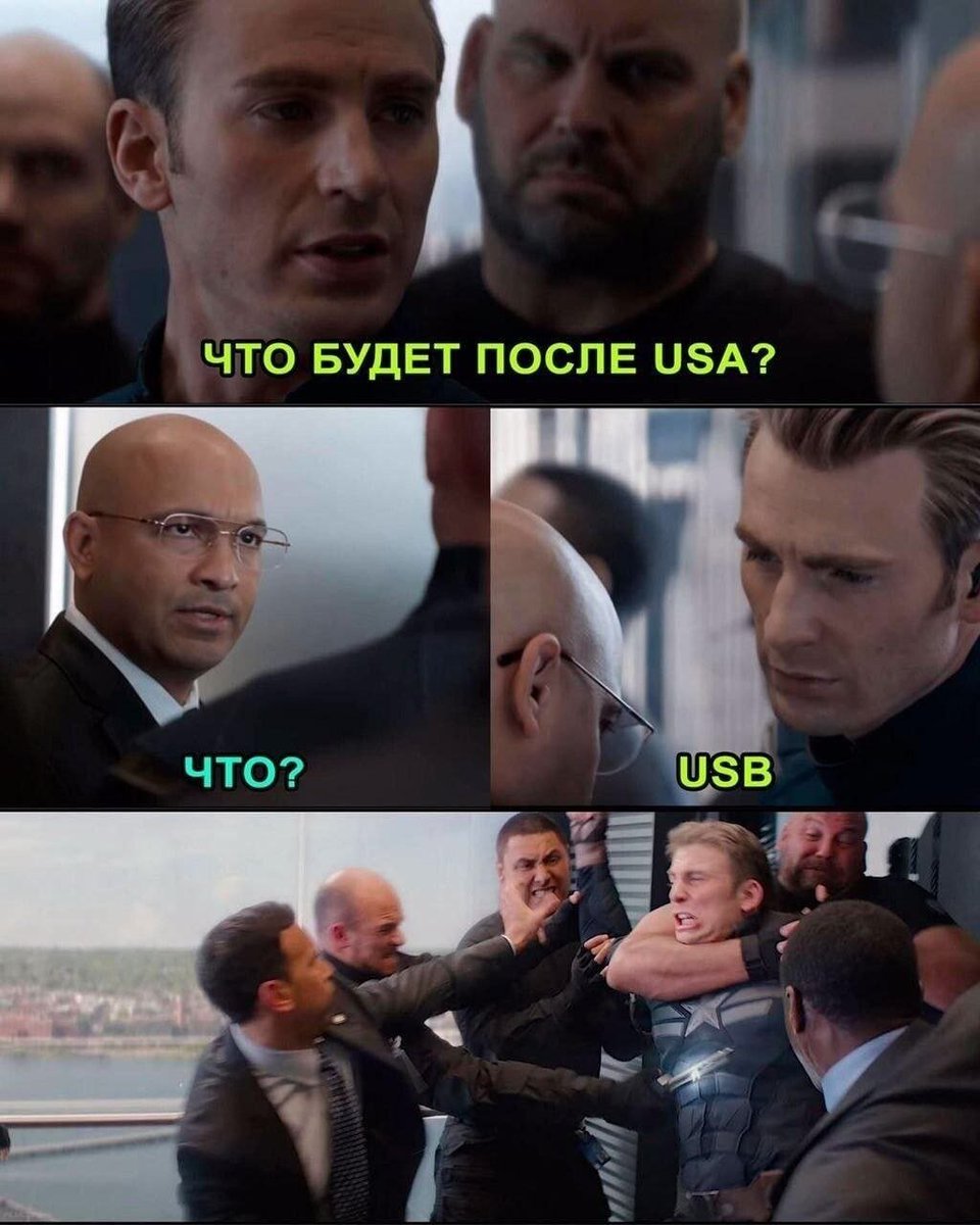 Во///дь™ tweet media