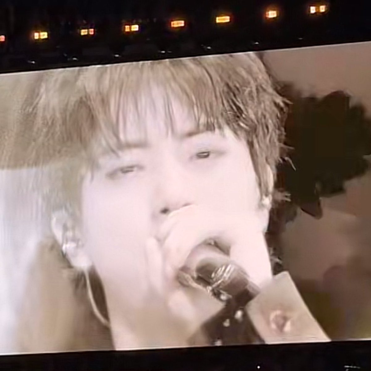 Alexander⁷ tweet media