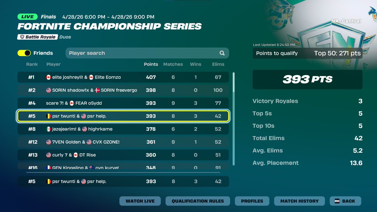 psr twunti tweet media