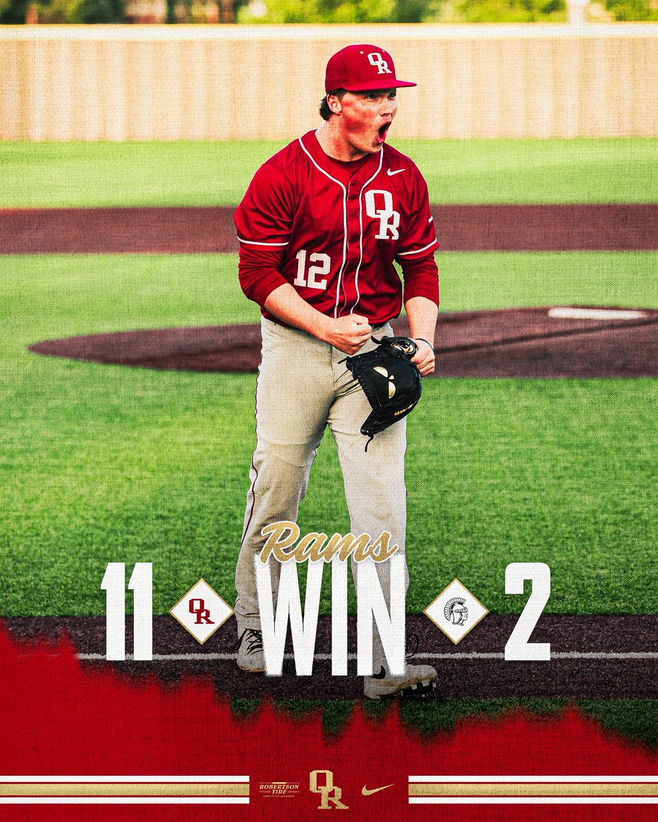 Owasso Baseball tweet media