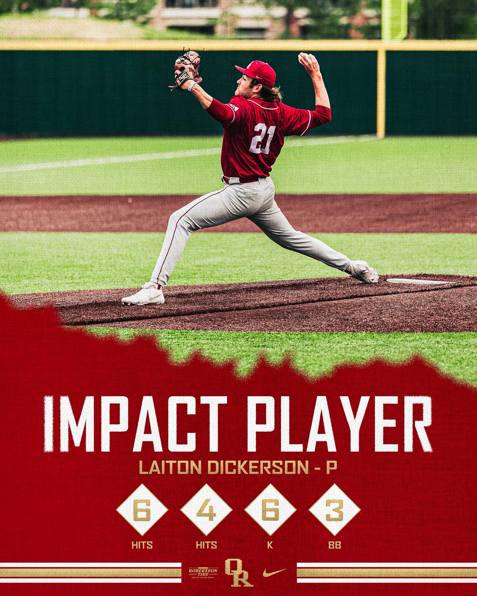 Owasso Baseball tweet media