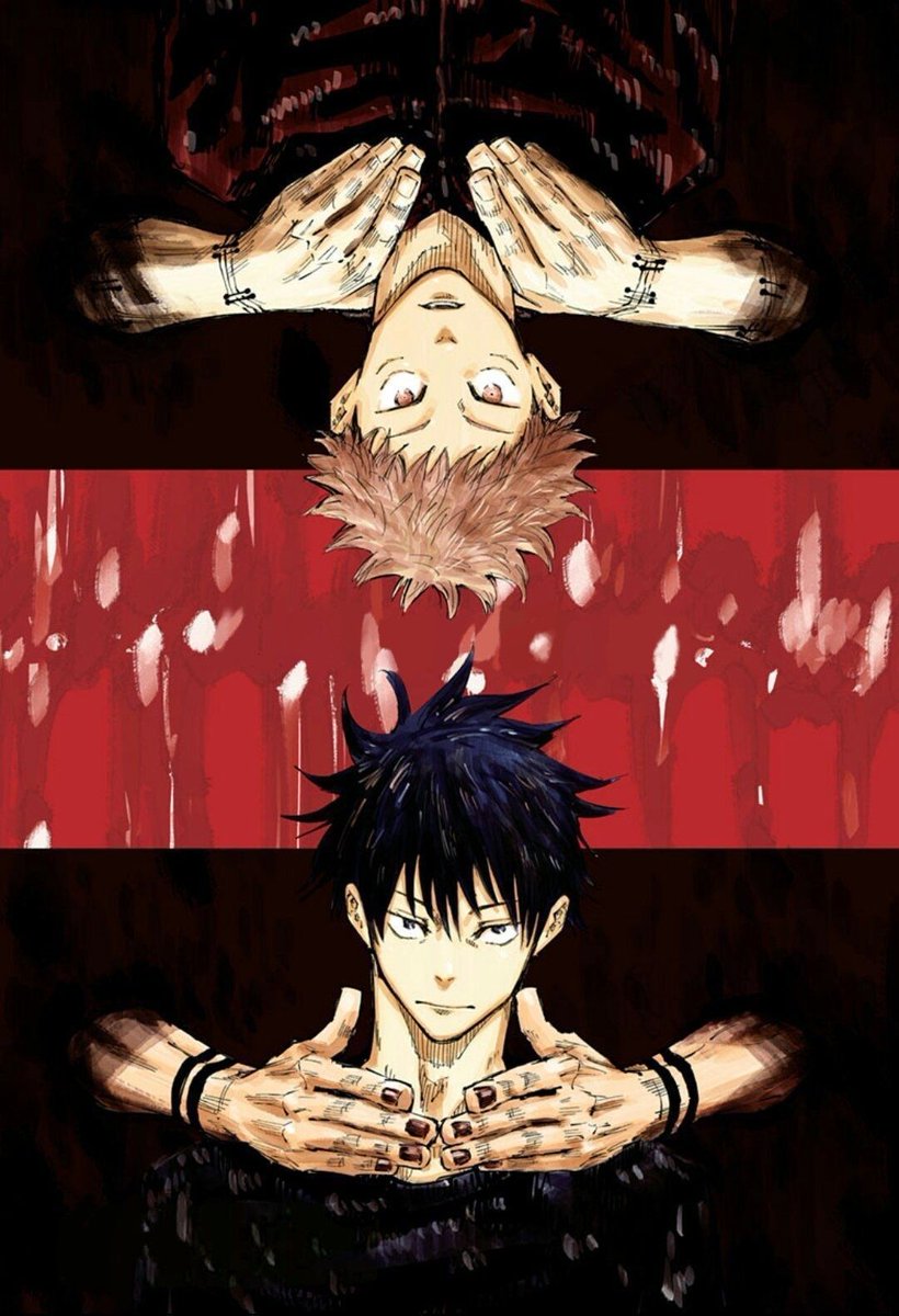 Anime Shots tweet media