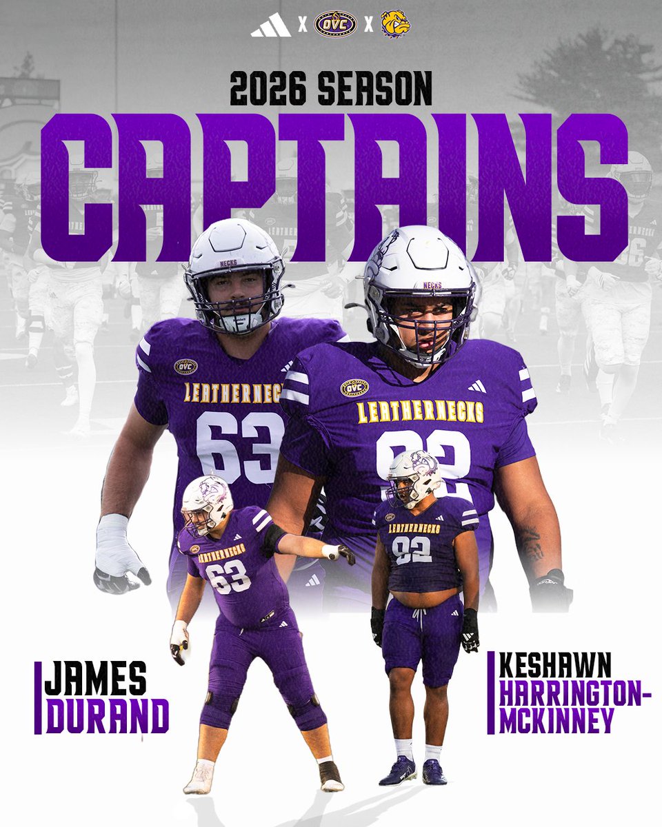 Western Illinois Football tweet media
