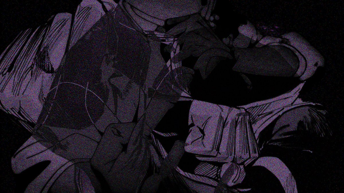𝑻𝒉𝒆 𝑰𝒏𝒕𝒆𝒓𝒑𝒓𝒆𝒕𝒂𝒕𝒆𝒓 tweet media