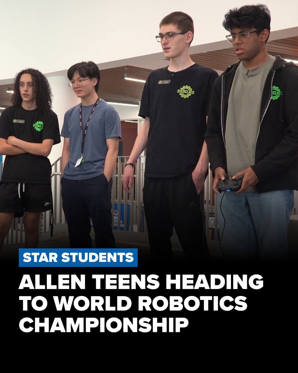WFAA tweet media