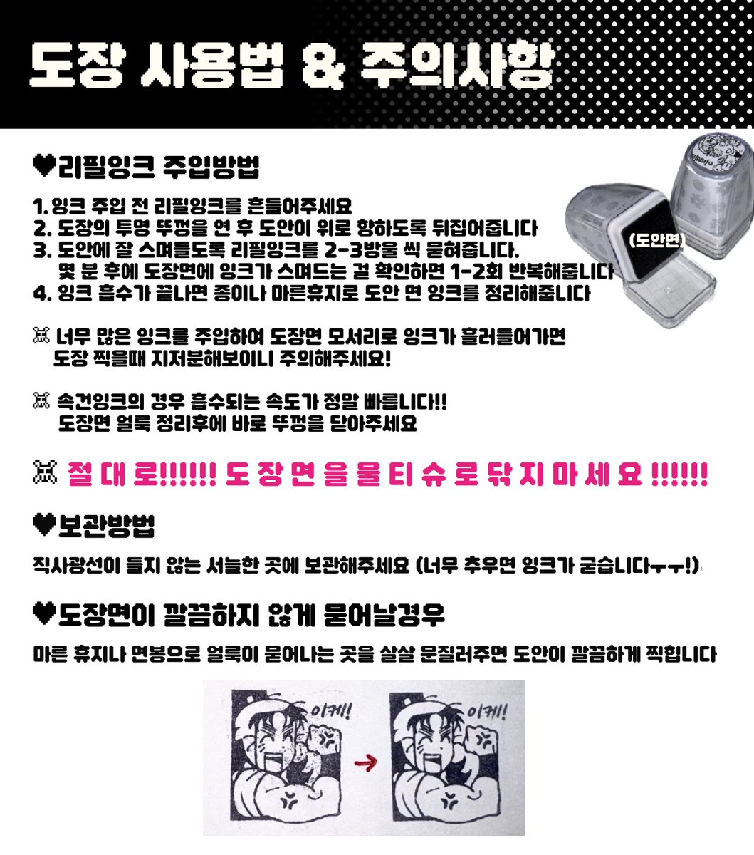 구생🧮 tweet media