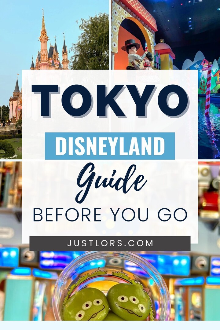 ositobarrigon's tweet image. #Disney #Disneyland #DisneyWorld #AtThePark  #OsitoBarrigon