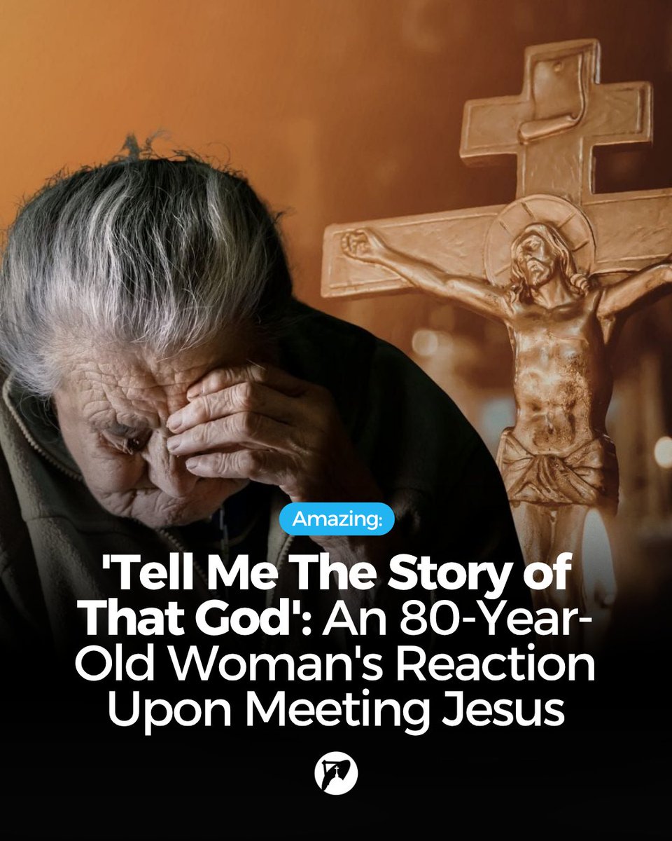 ChurchPOP tweet media