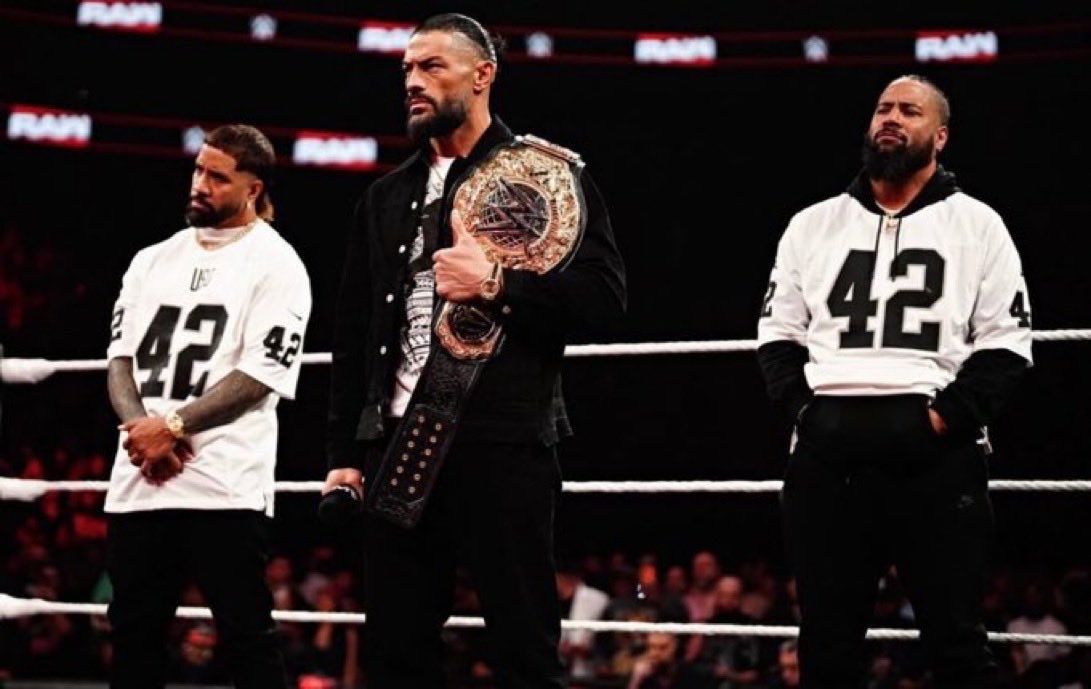 WrestlingBizwithAndiz tweet media