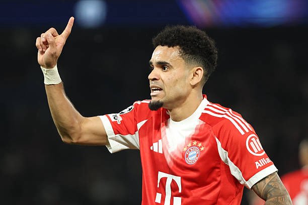 Futbol de Inglaterra tweet media