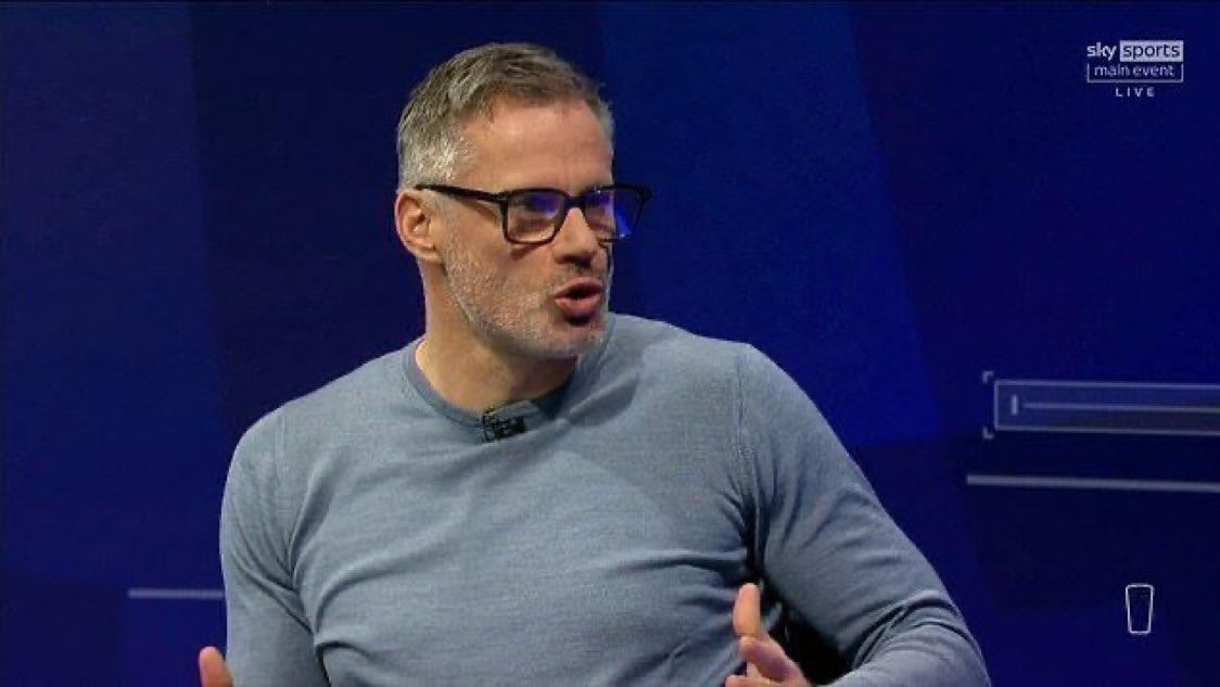 Futbol de Inglaterra tweet media