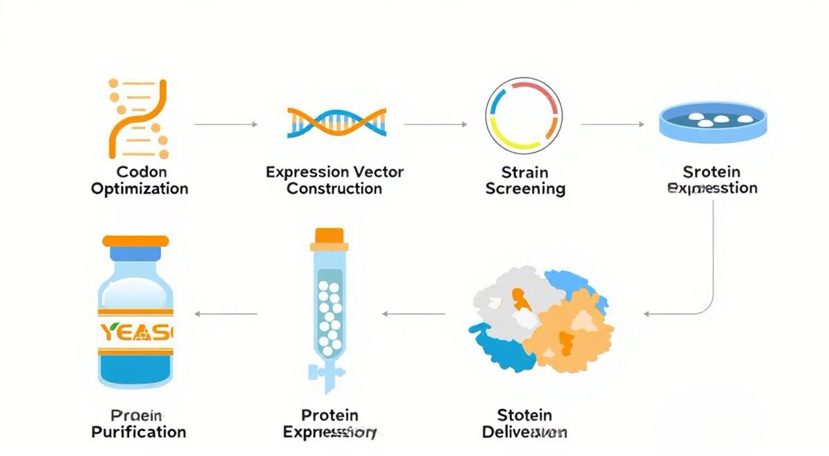 AntBio_'s tweet photo. MYD1 recombinant protein is a key tool for innate immunity research. ANT BIO PTE. LTD. offers high-quality proteins, antibodies &amp; kits to support your study. #Biotech #Immunology #RecombinantProtein https://t.co/nZHRYHCtsi