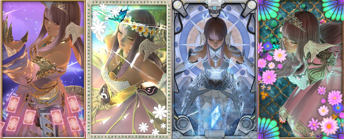 Kyary ♡🩷 tweet media