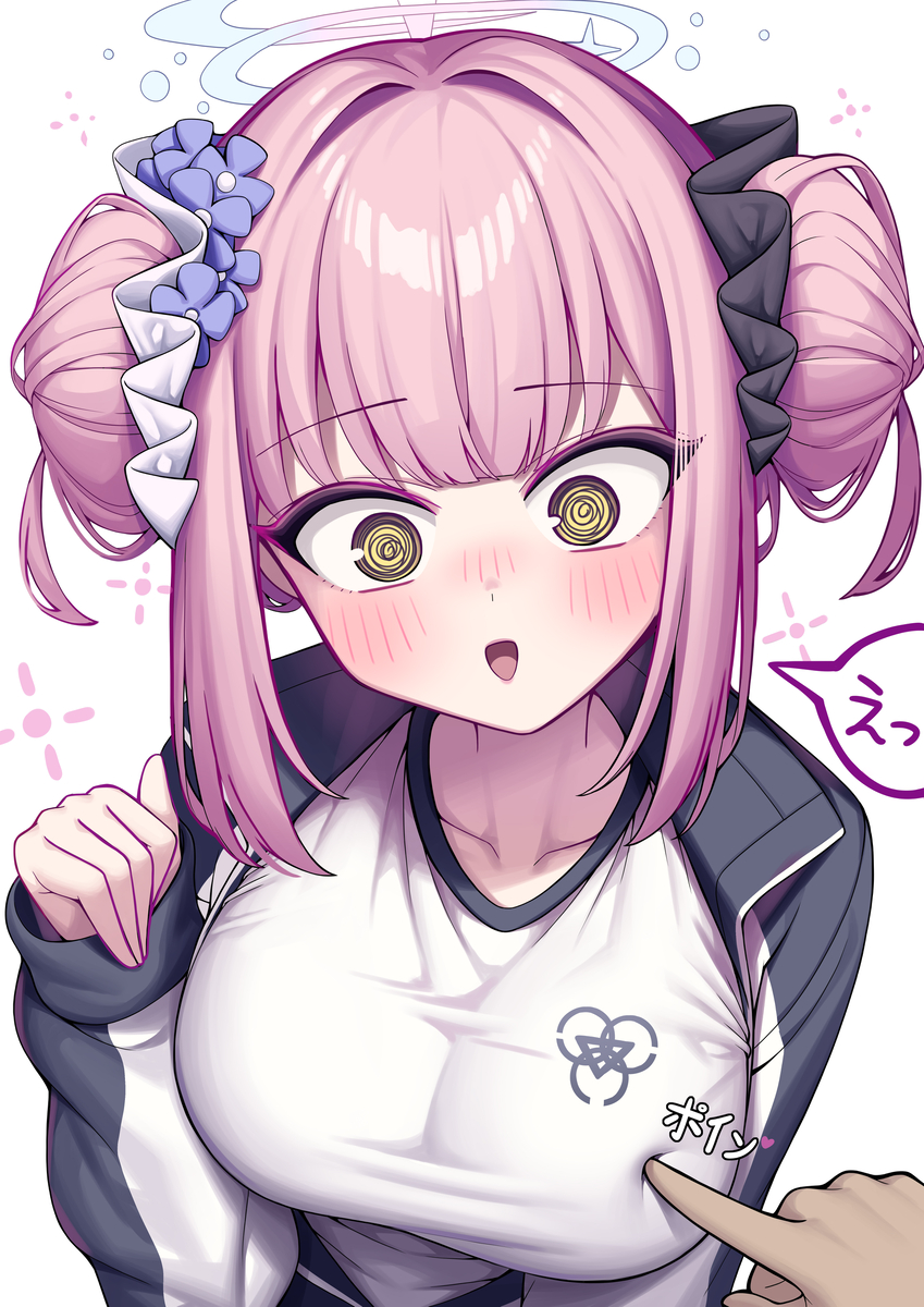 Metaljelly tweet media