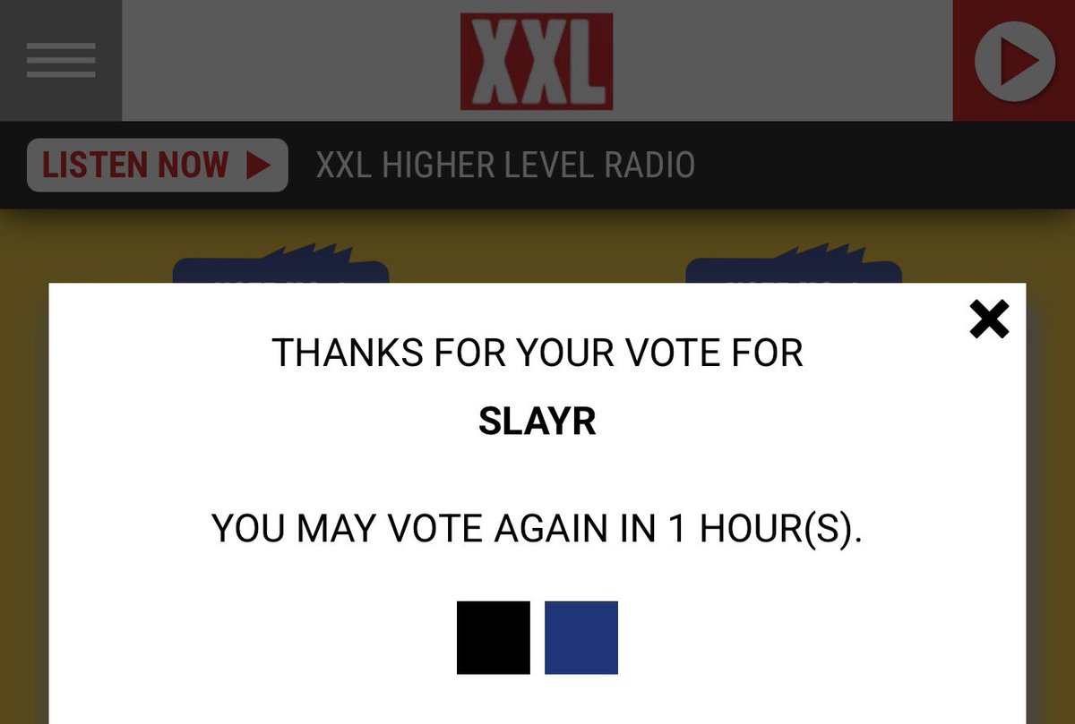 Sim 🌎 tweet media