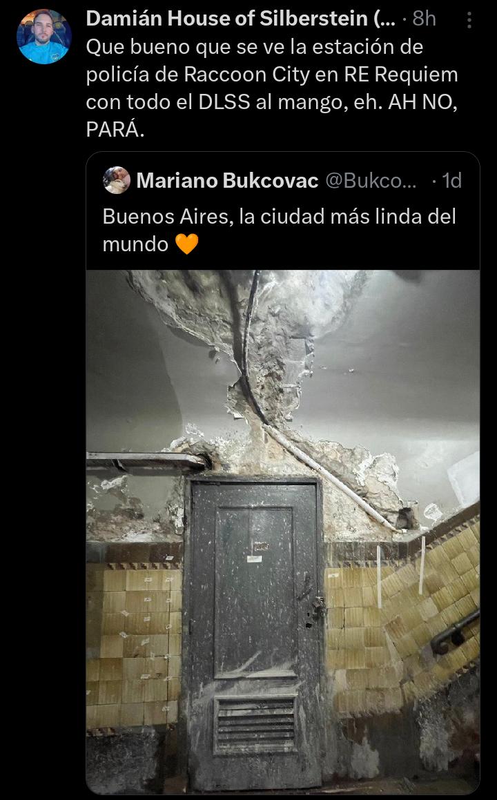 Barbatos tweet media