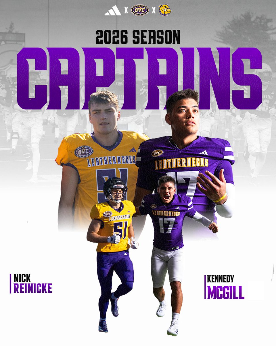 Western Illinois Football tweet media