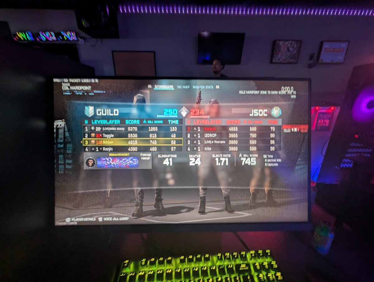 _Bibber_'s tweet photo. GGs everyone at @TheVintageSoCal @Rxsistance https://t.co/TgZ23EORw5