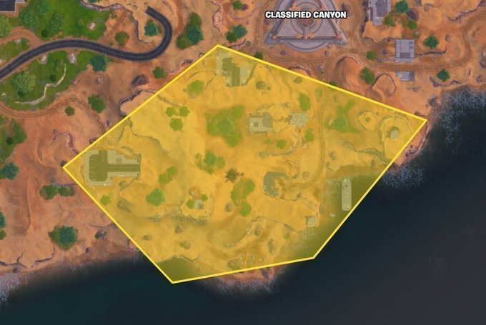 psr twunti tweet media