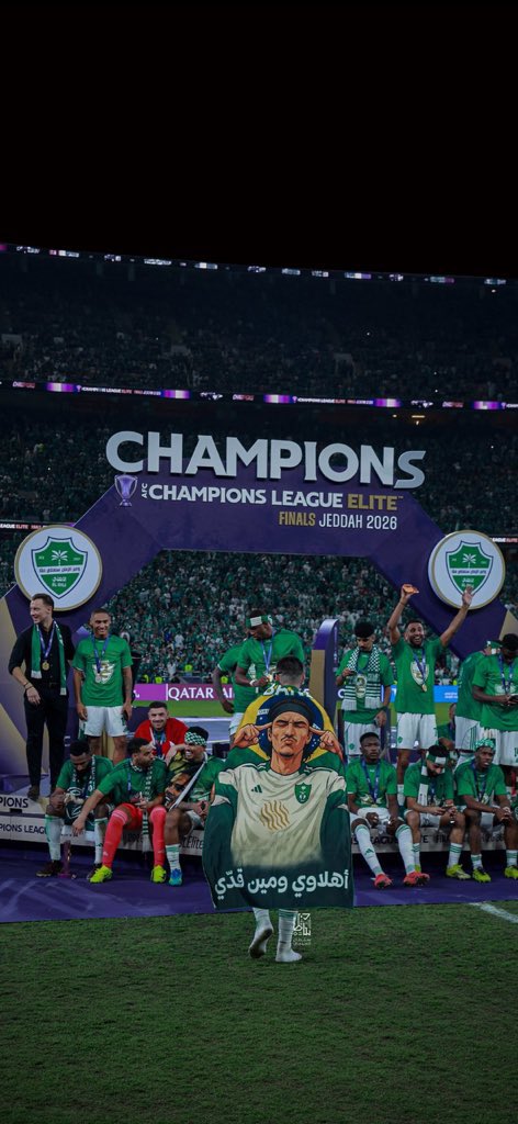 MockingBird tweet media