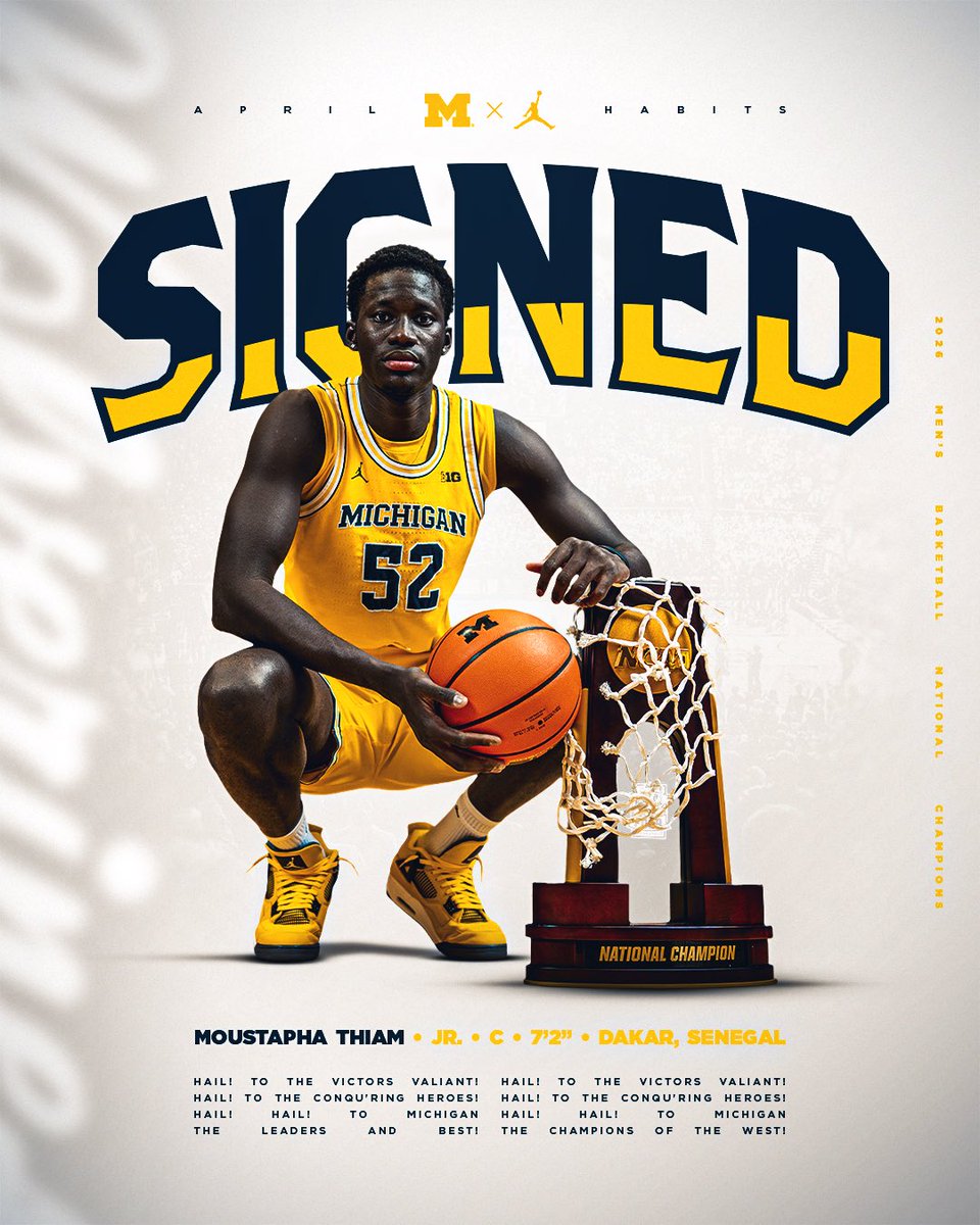 〽️Dre Dre Johnson〽️ tweet media