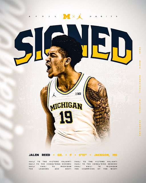 〽️Dre Dre Johnson〽️ tweet media