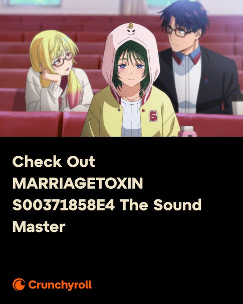 ǝʞɐʇıɯıʞ @禁書庫🐾 tweet media