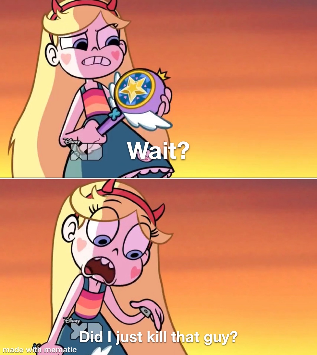 MCCToonsFan1999 tweet media