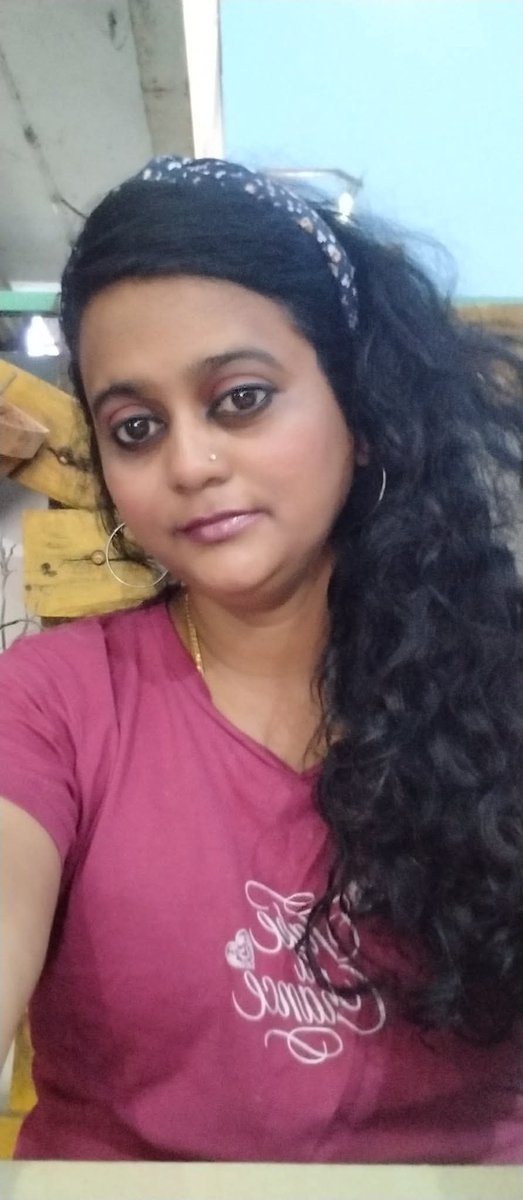 commonman553994's tweet photo. @Uma90863427411 https://t.co/dQBa9qIklW