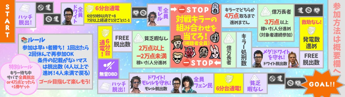 さくえだ tweet media