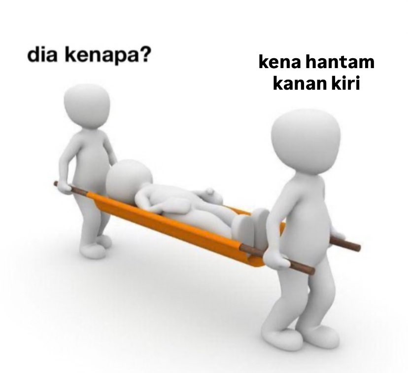 Robin ✶ tweet media