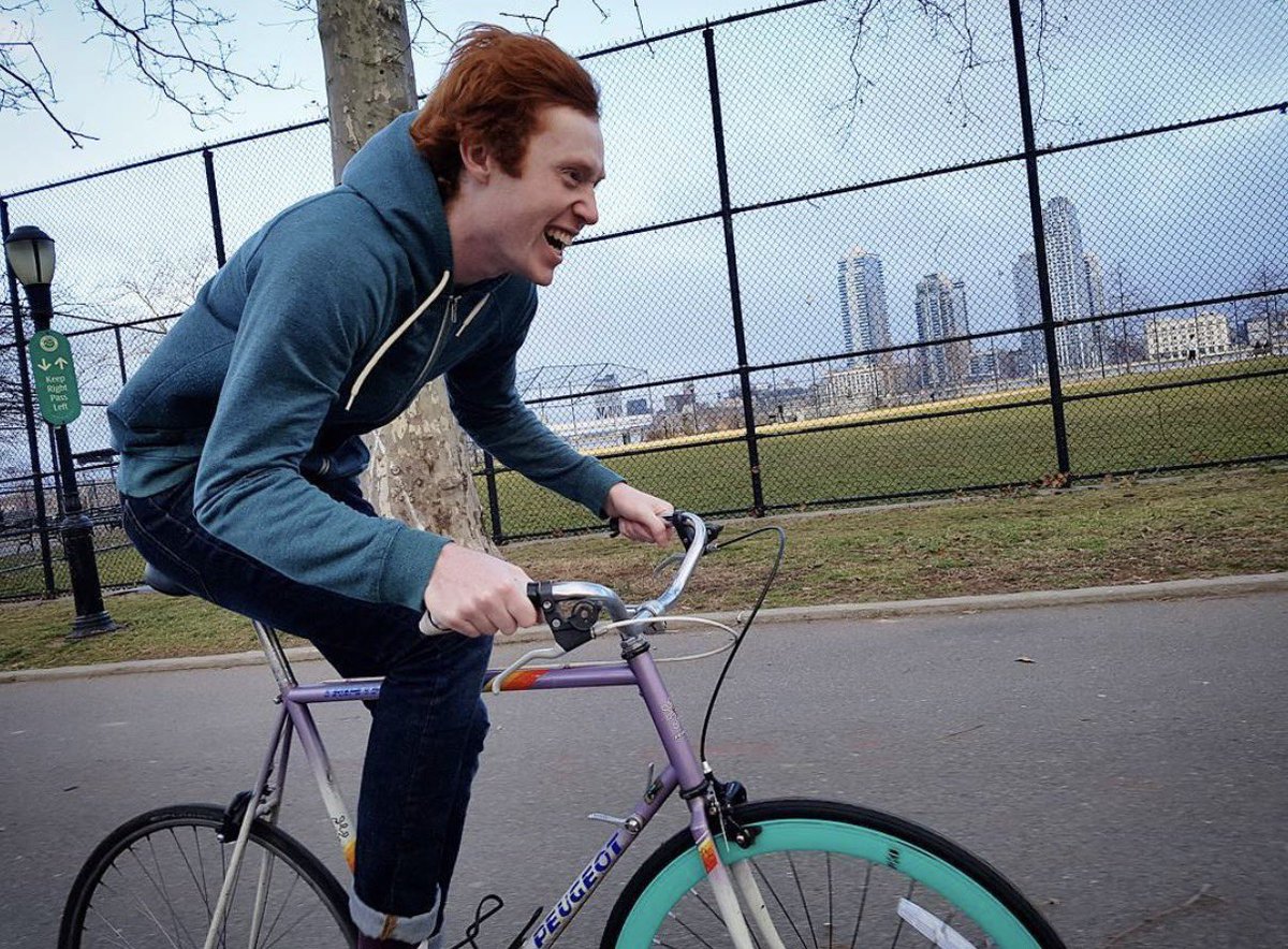 addy 🐾 tweet media