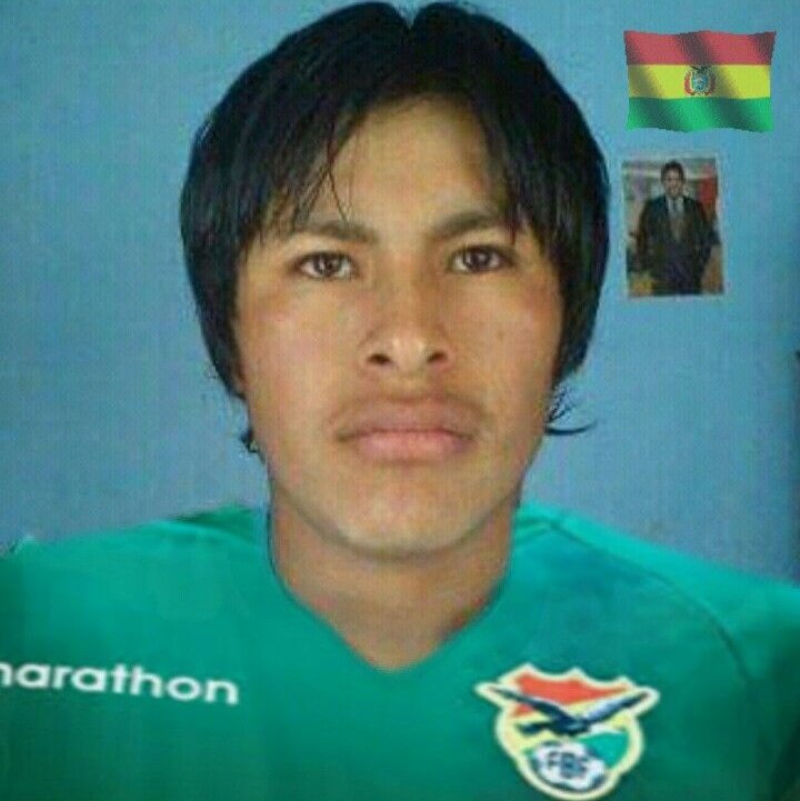pongan cumbia santafesina del recuerdo tweet media