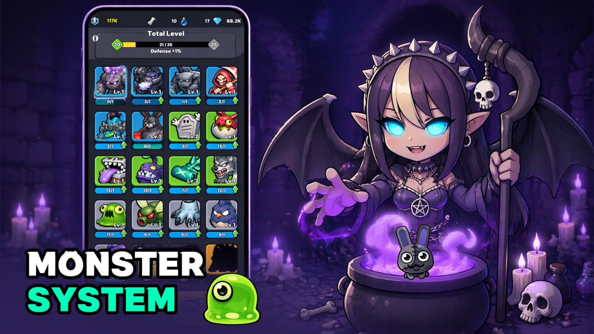 Spekter Agency tweet media