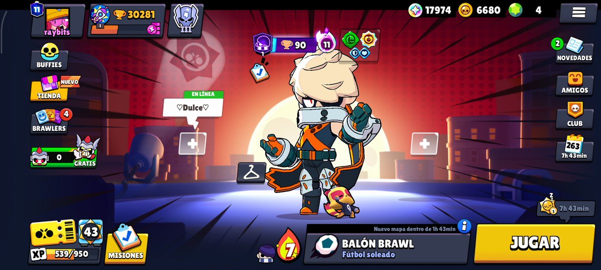 RAY BITS tweet media