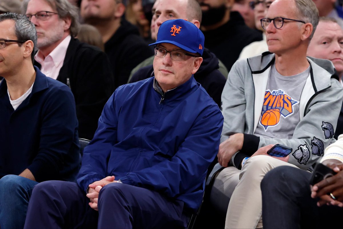 Knicks Memes tweet media
