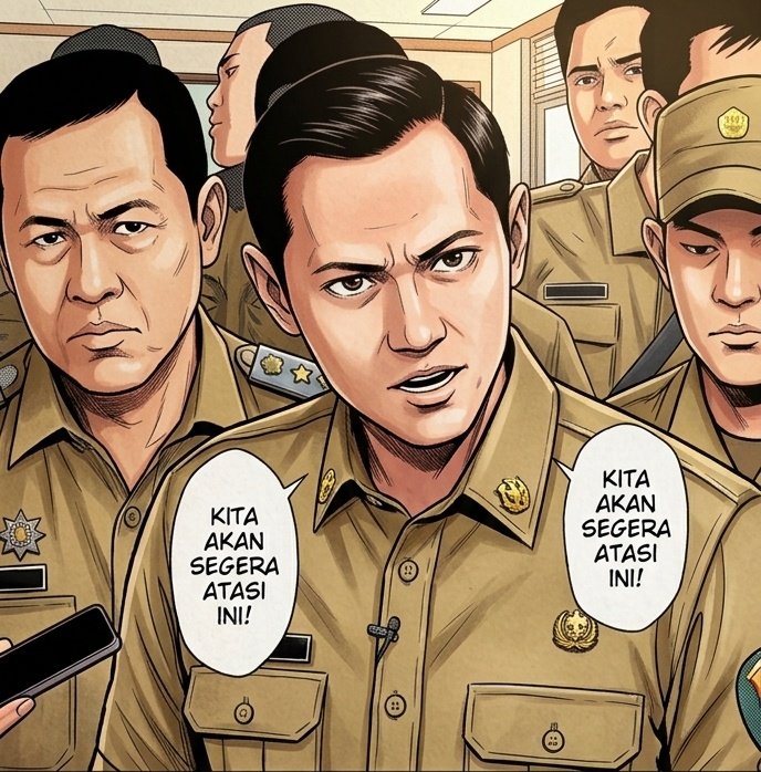 SobatMiskinTV tweet media