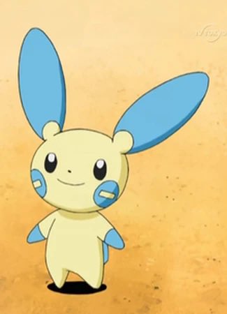 みー⚾️💫 tweet media