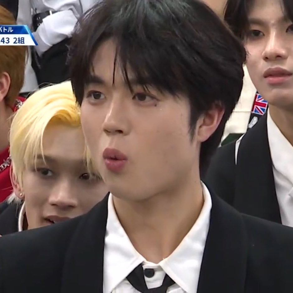 みー⚾️💫 tweet media