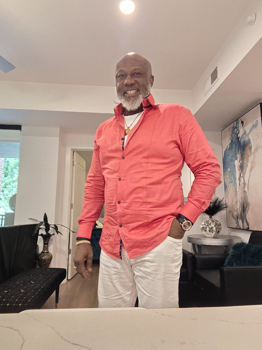 Senator Dino Melaye. (SDM) tweet media